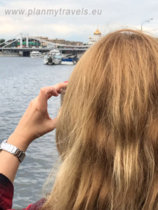 Beata | PlanMyTravels.eu