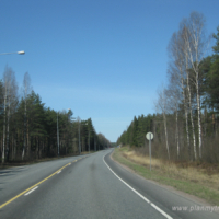 Finland