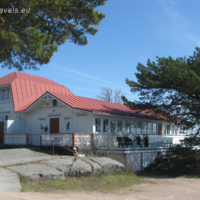 Hanko