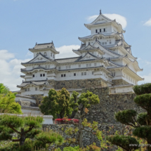 Galeria zdjęć z podróży po Japonii Galeria zdjęć z podróży po Japonii