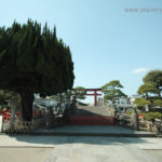 Japan, Kamakura seat of the first shogun