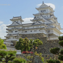Travel Photo Galleries from Japan Travel Photo Galleries from Japan