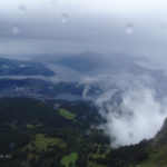 Switzerland, Mount Pilatus