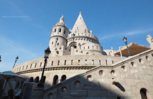 Budapest - tailor made travel plan