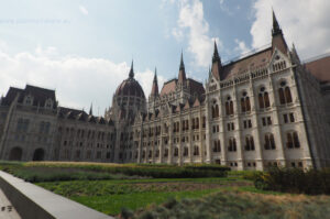 Budapest - tailor made travel plan