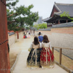 Seul Gyeongbokgung Palace, Seul, Korea Południowa, plan podróży, travel, Seul Gyeongbokgung Palac, Seul - najważniejsze atrakcje