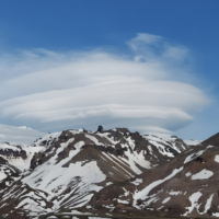 Islandia