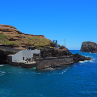Porto da Cruz Madeira