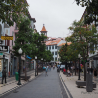 Zona Velha_Funchal_Madeira