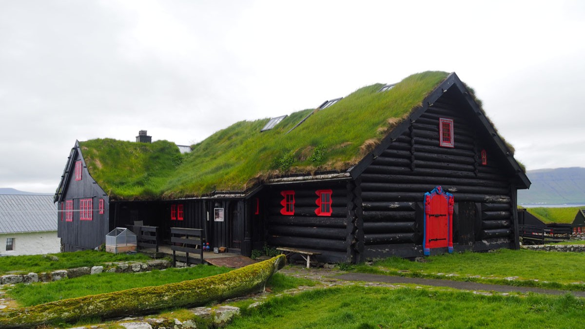 Faroe Islands – tailor-made travel plan