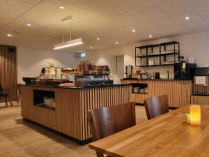 Hotel Djurhuus Thorshavn