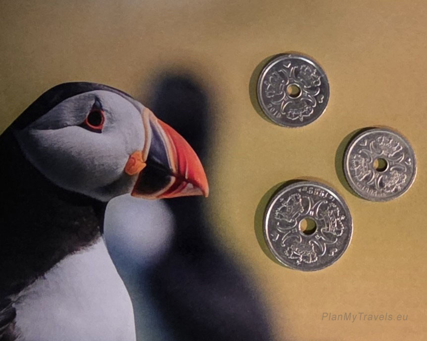 co warto wiedzieć o Farojach