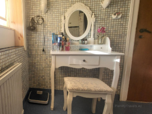 Guesthouse Hugo Sørvágur