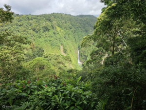 Costa Rica, San Juan - 1 day trip: Arenal Volcano Adventure, Hot Springs Tour