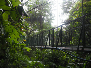 Las Mglisty MonteverdeLas Mglisty Monteverde