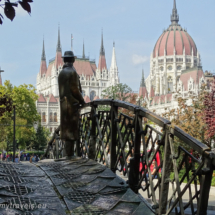 Węgry – magiczny kraj, który czeka na Ciebie z otwartymi ramionami Węgry – magiczny kraj, który czeka na Ciebie z otwartymi ramionami