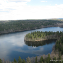 A remarkable story about my journey through charming Finland A remarkable story about my journey through charming Finland