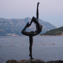 I invite you to discover the charms of Montenegro on my blog I invite you to discover the charms of Montenegro on my blog